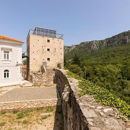 Apartman Ane - Bribir Bribir  Exterior foto