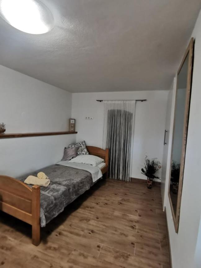 Apartman Ane - Bribir Bribir  Exterior foto